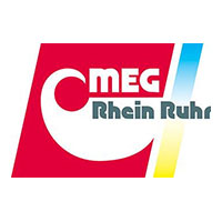 MEG Rhein Ruhr